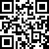 https://mehrnews.com/xr5gf