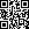 https://mehrnews.com/x34xHk