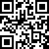 https://mehrnews.com/x36P3S