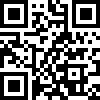https://mehrnews.com/x3bzWg