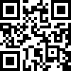 https://mehrnews.com/xZdBc