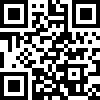 https://mehrnews.com/x38NSf