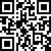 https://mehrnews.com/x3c9SD