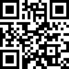 https://mehrnews.com/xR7v5