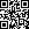 https://mehrnews.com/x35YSn