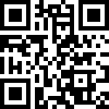 https://mehrnews.com/xMyYP