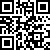 https://mehrnews.com/xpQH5