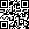 https://mehrnews.com/x3bnk4
