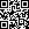 https://mehrnews.com/x37Q6z