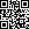 https://mehrnews.com/xYdFF