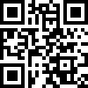 https://mehrnews.com/xTDsD