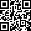 https://mehrnews.com/x388N2