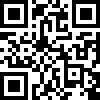 https://mehrnews.com/x33Pfx