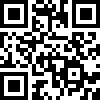 https://mehrnews.com/x36gwq