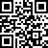 https://mehrnews.com/x3btrf