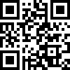 https://mehrnews.com/x37SVk