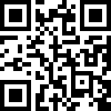 https://mehrnews.com/xPjnQ