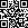 https://mehrnews.com/x3chX9