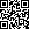 https://mehrnews.com/x33gz8
