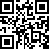 https://mehrnews.com/xYc53