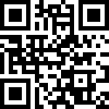 https://mehrnews.com/x6Sm9