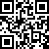 https://mehrnews.com/x3d7b8