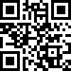 https://mehrnews.com/xGrSC