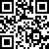 https://mehrnews.com/x39WTR