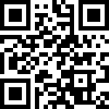 https://mehrnews.com/x37VZw