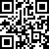 https://mehrnews.com/x375Xw