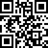 https://mehrnews.com/xQjrD