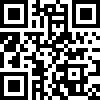 https://mehrnews.com/xqvQ8