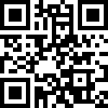 https://mehrnews.com/xRcQh