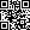 https://mehrnews.com/xpM9f