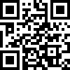 https://mehrnews.com/x3c2Dm