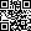 https://mehrnews.com/x4jfN