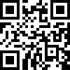 https://mehrnews.com/xssdn