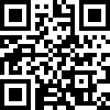 https://mehrnews.com/x38vgV