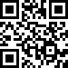 https://mehrnews.com/x37vb6
