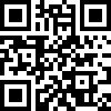 https://mehrnews.com/xZcy9