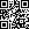https://mehrnews.com/x38S5x