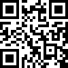 https://mehrnews.com/xGFjf