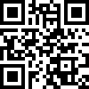 https://mehrnews.com/xQwnG