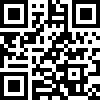 https://mehrnews.com/x33JQH