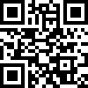 https://mehrnews.com/xRmM6