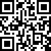 https://mehrnews.com/x32nhq