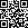 https://mehrnews.com/x3ch53