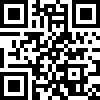 https://mehrnews.com/xZxBy