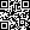 https://mehrnews.com/x37r7V
