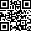 https://mehrnews.com/xKScm